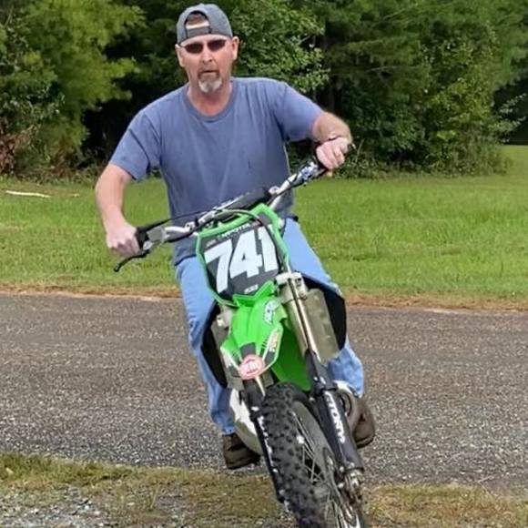 billync62